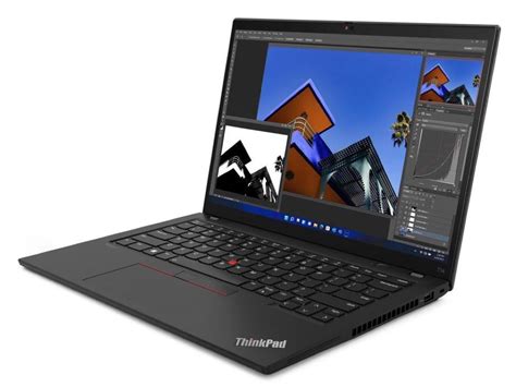 ThinkPad Sale .
